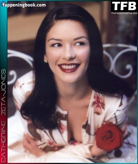 catherine zeta jones nude images|Catherine Zeta Jones Nude: Porn Videos & Sex Tapes @ xHamster.